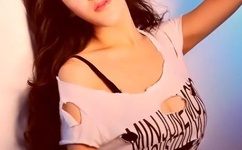 丝网花玫瑰教程